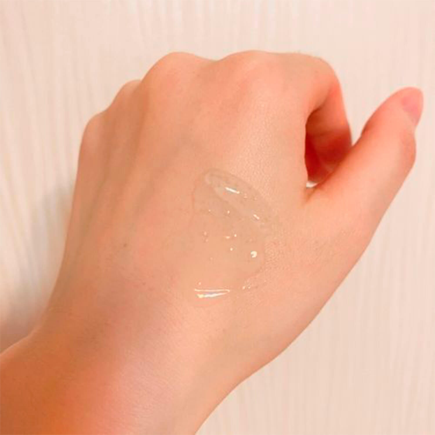 WONDER HYALURONIC ACID GEL CREAM (CREMA FACIAL CON ÁCIDO HIALURÓNICO)